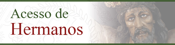 Acceso a Hermanos