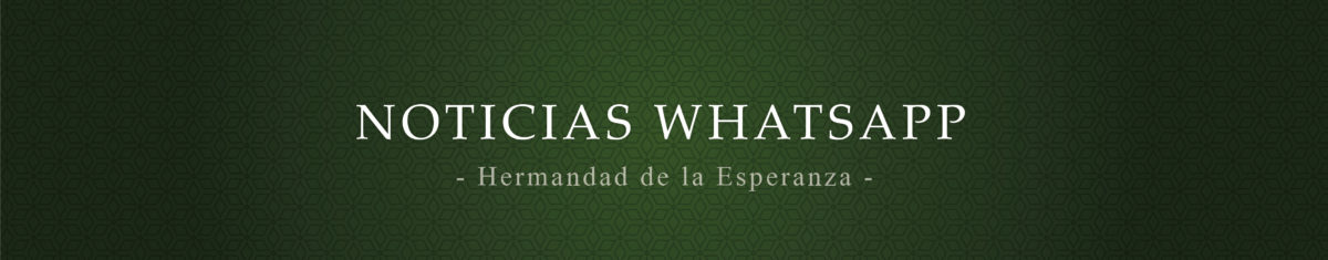 noticias whatsapp