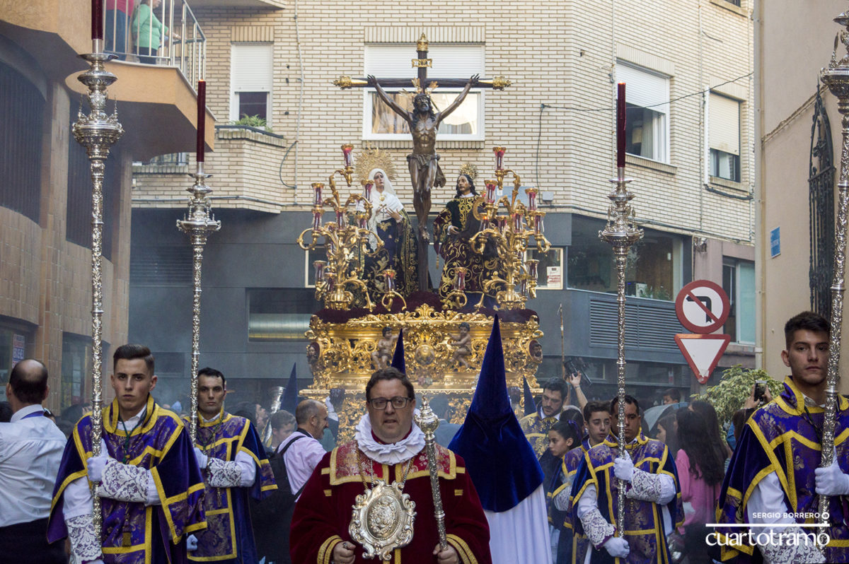 acolitos