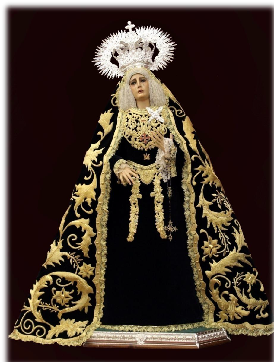 septiembre CORPUS 2015