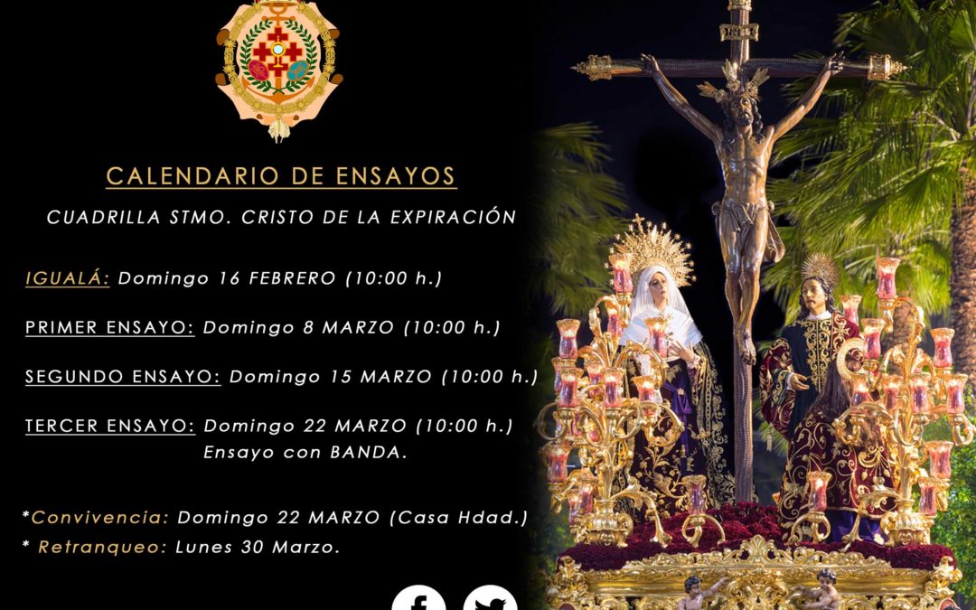 ÚLTIMA HORA: COMUNICADO JUNTA DE GOBIERNO.