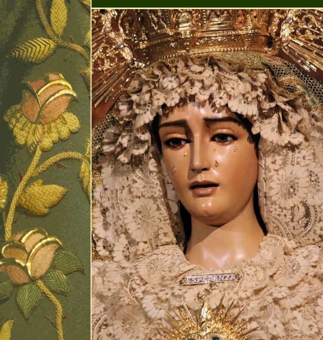 BOLETÍN HERMANDAD DE SAN FRANCISCO DICIEMBRE 2019.