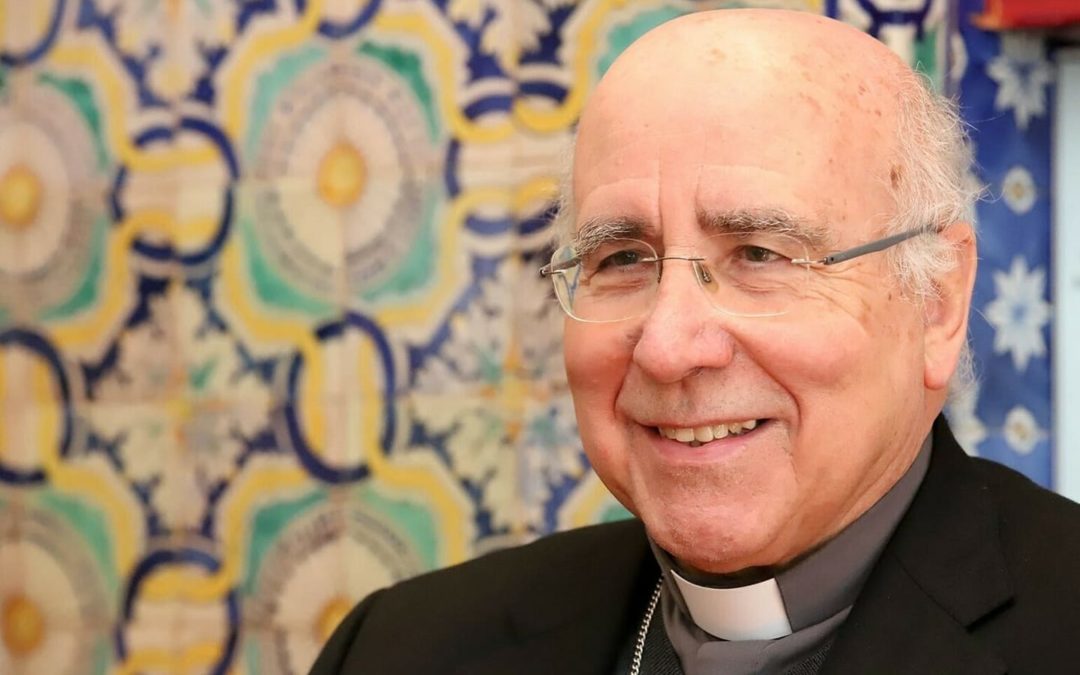 COMUNICADO JUNTA DE GOBIERNO.