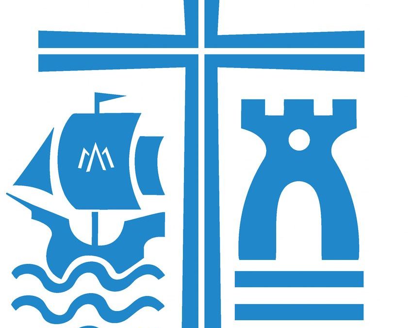 COMUNICADO OBISPADO DE HUELVA