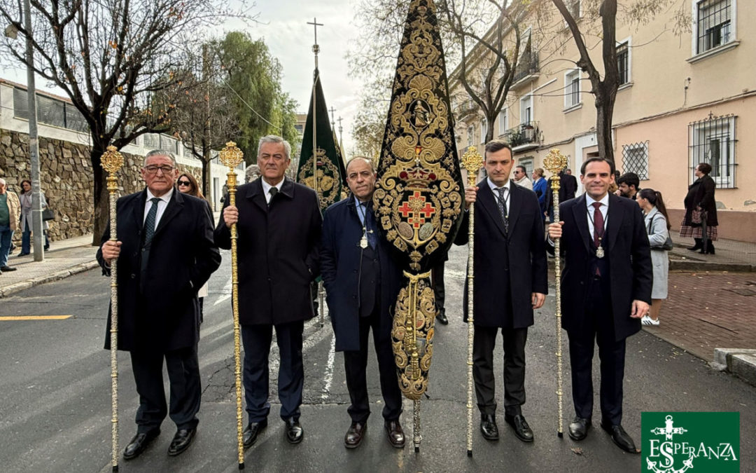 SAN SEBASTIÁN 2025
