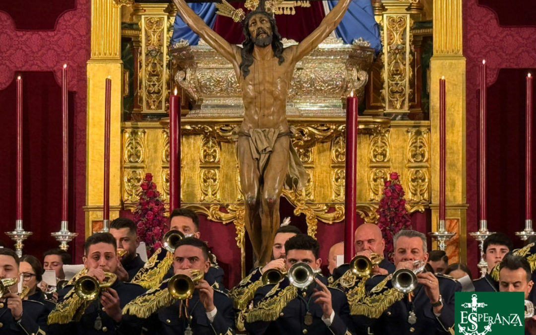 MIÉRCOLES DE CENIZA 2025