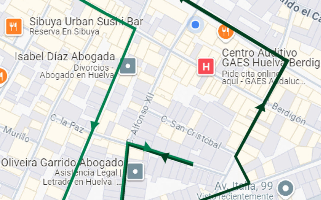 COMUNICADO OFICIAL. PROCESIÓN EXTRAORDINARIA DEL 21 DE JUNIO