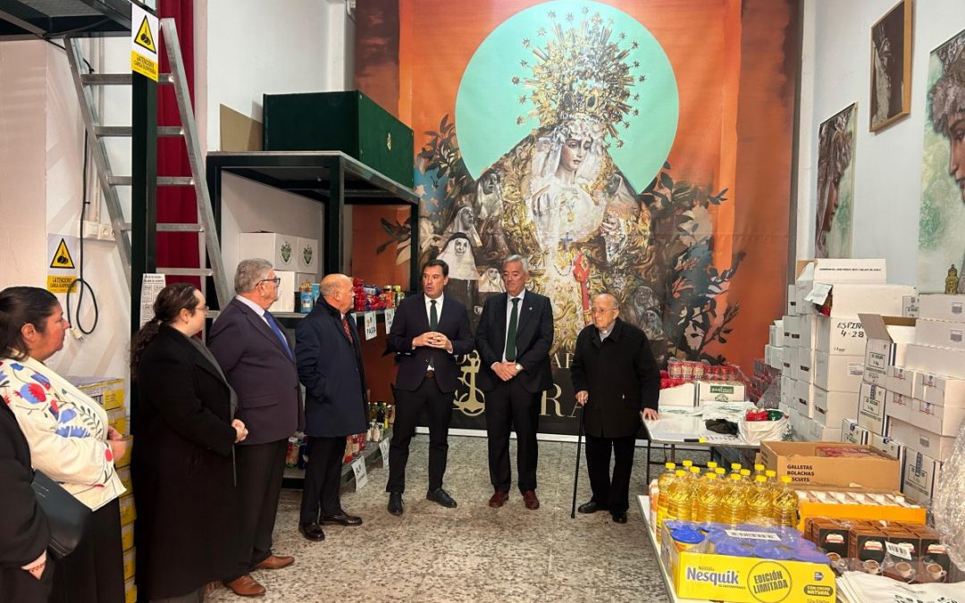 OBRA SOCIAL DESPENSA DE LA ESPERANZA