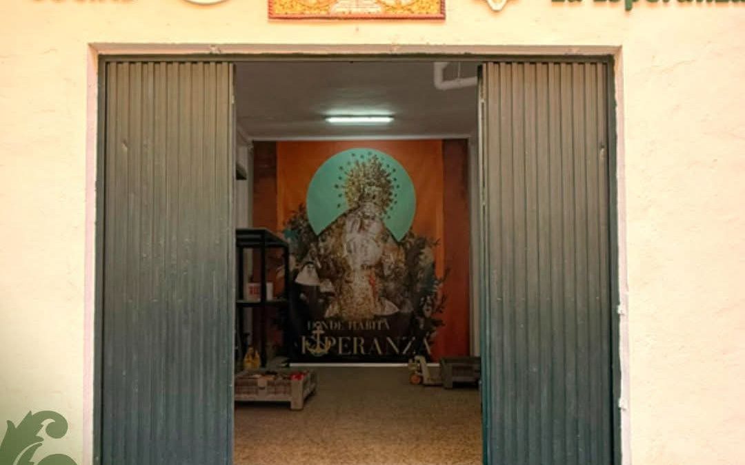 OBRA SOCIAL DESPENSA DE LA ESPERANZA