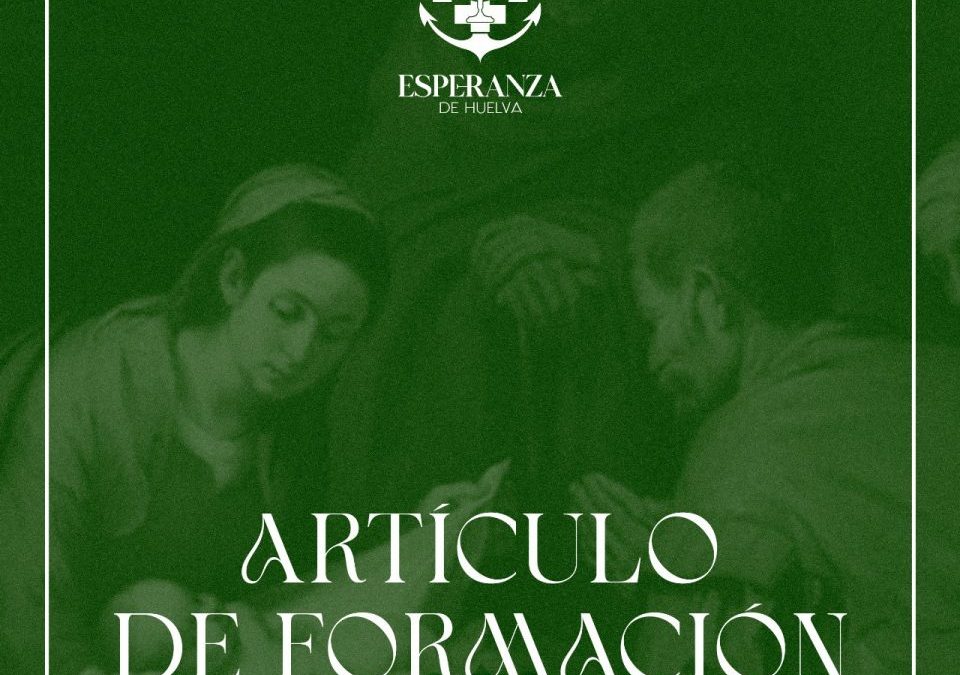 PRIMER DOMINGO DE ADVIENTO. VELA MORADA.