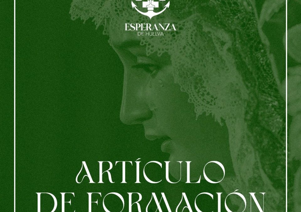 EL NACIMIENTO DEL 18 DE DICIEMBRE