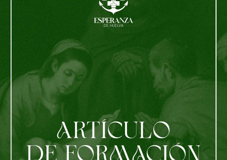 TERCER DOMINGO DE ADVIENTO. VELA ROJA.