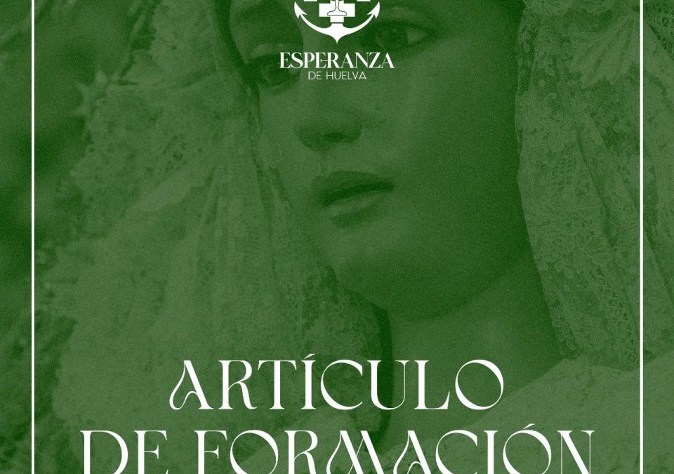 SUEÑOS DE ESPERANZA