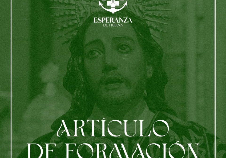 SAN JUAN EVANGELISTA: TESTIGO DEL AMOR Y REFLEJO DE LA ESPERANZA.