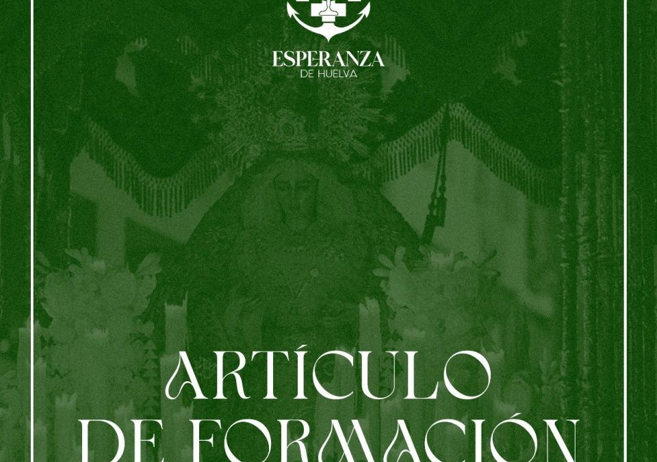 UN NUEVO AÑO DE ESPERANZA