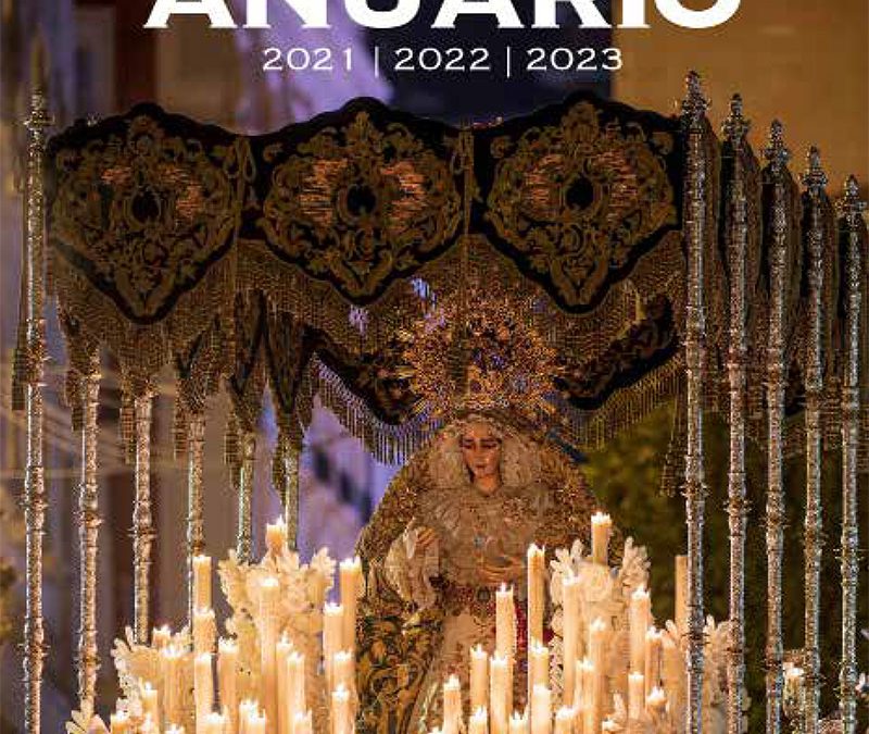 Anuario 2021-2022-2023