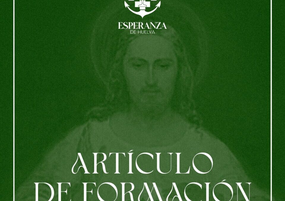 DOMINGO DE LA DIVINA MISERICORDIA